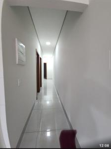 Sunflower residential house for rent