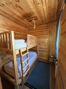 Ria süit otel bungalov