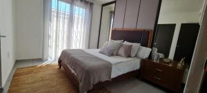 Acogedor departamento