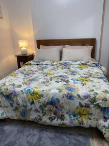 Hailey's Place - 3hvězdičkové hotely ve městě Bacolod