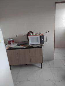 Pé da Montanha casa inteira