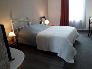 Appartements COSY TRENDY - STAYHOME - Appart 3 : Appartement 1 Chambre