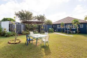 U3 Comfortable Unit in Cronulla