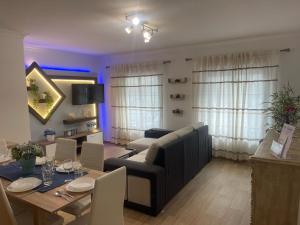 Montijo Lux & Design Apartment