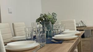 Montijo Lux & Design Apartment