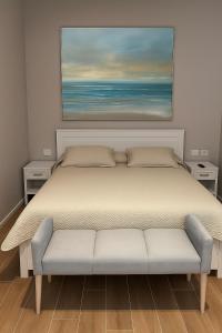 Turquoise Poolside Thymus Resort 34-1