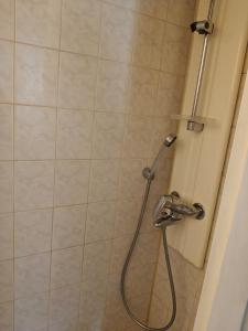 Nice city studio in Tampere