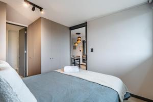 Corazón Stgo Estilo Puro AC Wifi 5 min metro moneda