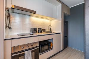 Corazón Stgo Estilo Puro AC Wifi 5 min metro moneda