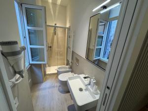 Settecento Guest House