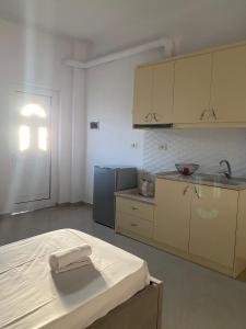 Ilir Apartments