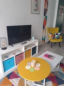 Be Zen ô Bizet Sauna Fauteuil Massant Jardin