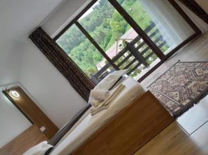 Casa Maria Moieciu C