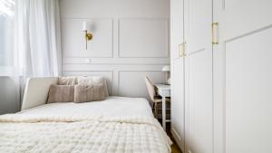 Songin Apartment Gdańsk