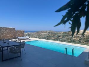 Summer Getaway 3Bed,Private Pool