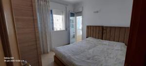 Relax familia martil