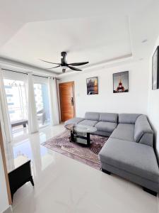 Cozy family apartment - 3hvězdičkové hotely ve městě Boca Chica