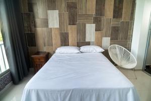 Cartagena Apartamento