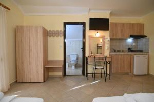 efihouse