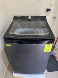 Kaan Chelem - beautiful and quiet near the beach