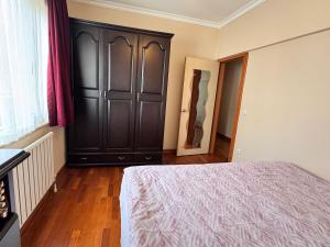 Çetin Emeç Clty Center 3 Bedroom