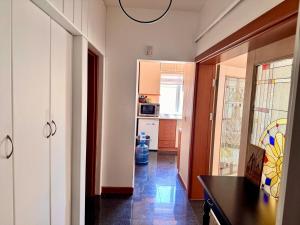 Çetin Emeç Clty Center 3 Bedroom