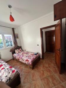 Résidence mirador golf 1