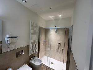 Settecento Guest House