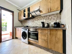 Soft Elegance - Lylacs Garden