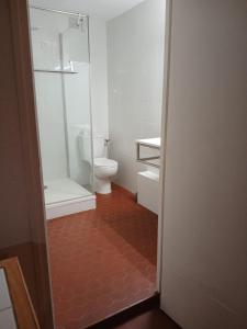 LE RACOU Maison sur le sable