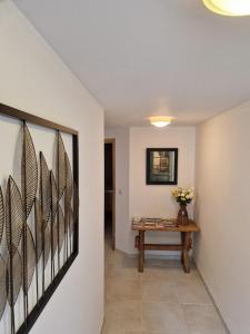 Charming cottage in Noville-Les-Bois