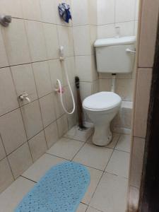 Lablu Studio Apartment