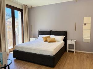 Acquamarina Rooms