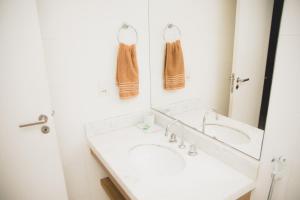 Carioca Suíte Rio Stay