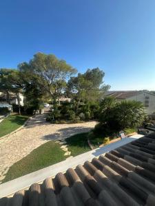 Villas Villa Benincasa - 140m2 - 4 rooms - Boulouris : photos des chambres