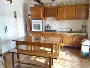 Villas Villa Benincasa - 140m2 - 4 rooms - Boulouris : photos des chambres