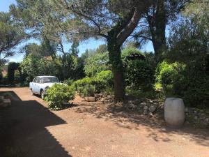 Villas Villa Benincasa - 140m2 - 4 rooms - Boulouris : photos des chambres