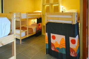 Villavida Boutique Hotel - La Playita