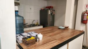 Hostal Malú