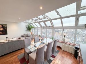 Kensington Royal Residences