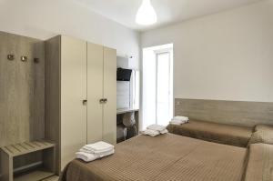 Hotel Villa Alberta B&B