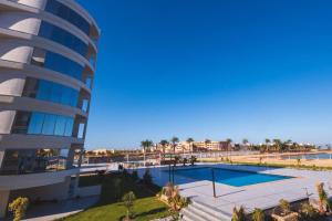 Oscar luxury free WiFi C201