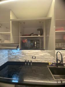 Oscar luxury free WiFi C201