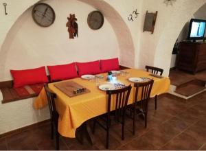 Antico Frantoio - Country House