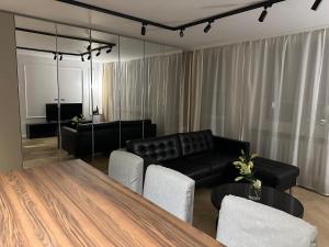 MIO Apartament Sosnowiec