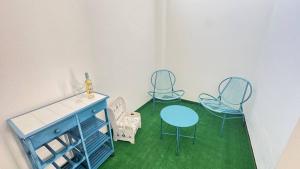 Appartamento