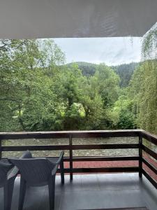 Elitegasthaus Moieciu 2 cazare Bran