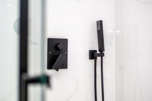 Studio cosy I Centre historique