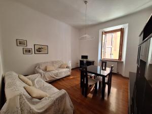 Appartamento al Viale