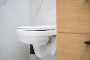 Appartements Studio cosy I Centre historique : photos des chambres